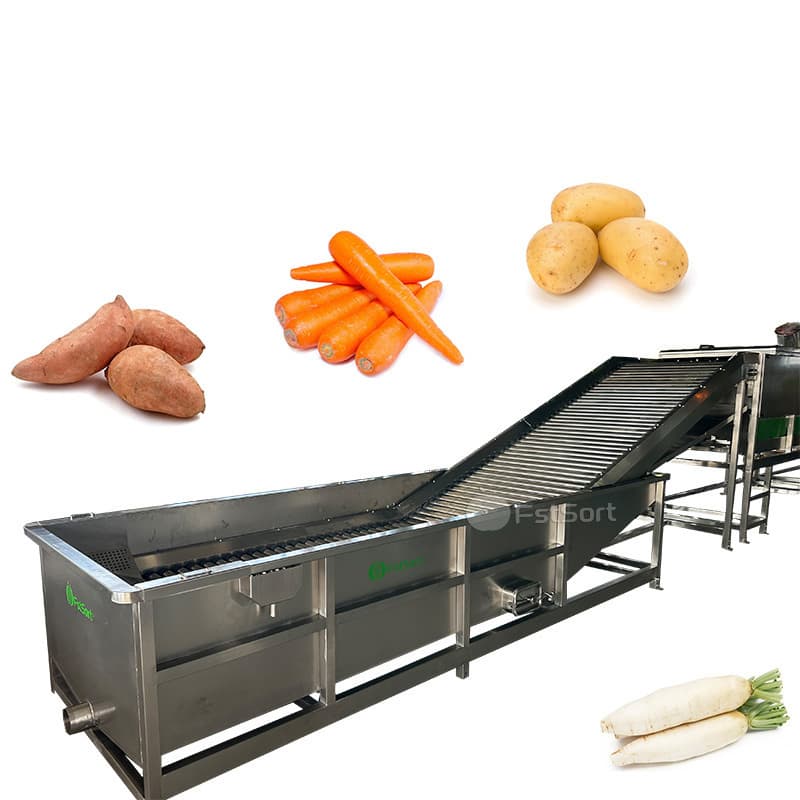 images/1766369661413Zhengzhou-First-Industry-Co-Ltd- (1).jpg